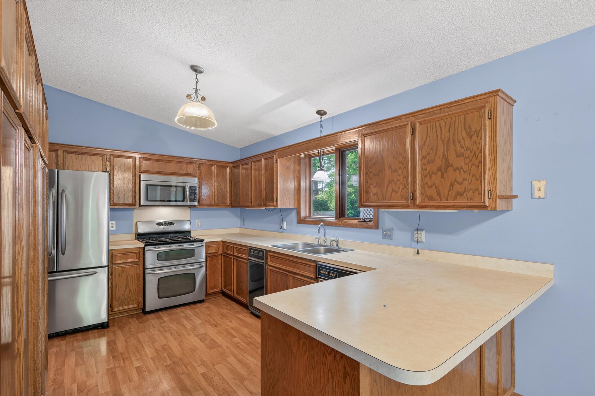 888 Nina Court