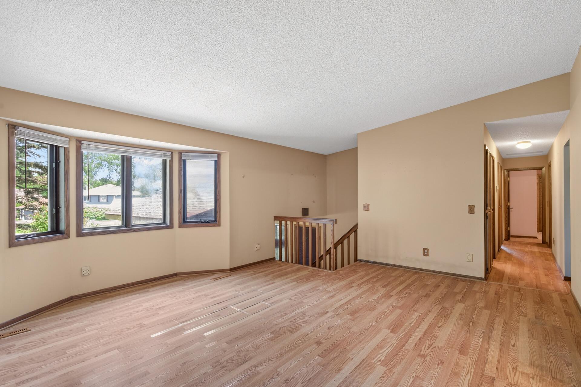 888 Nina Court