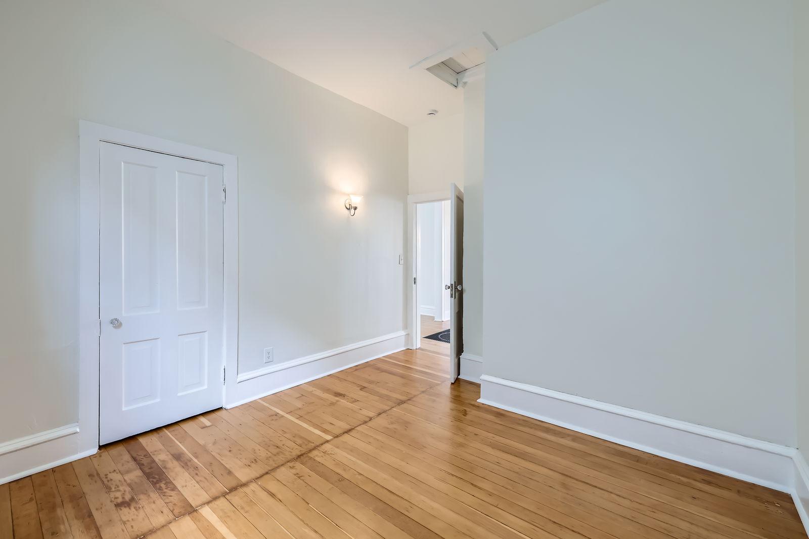 364 Bates Avenue