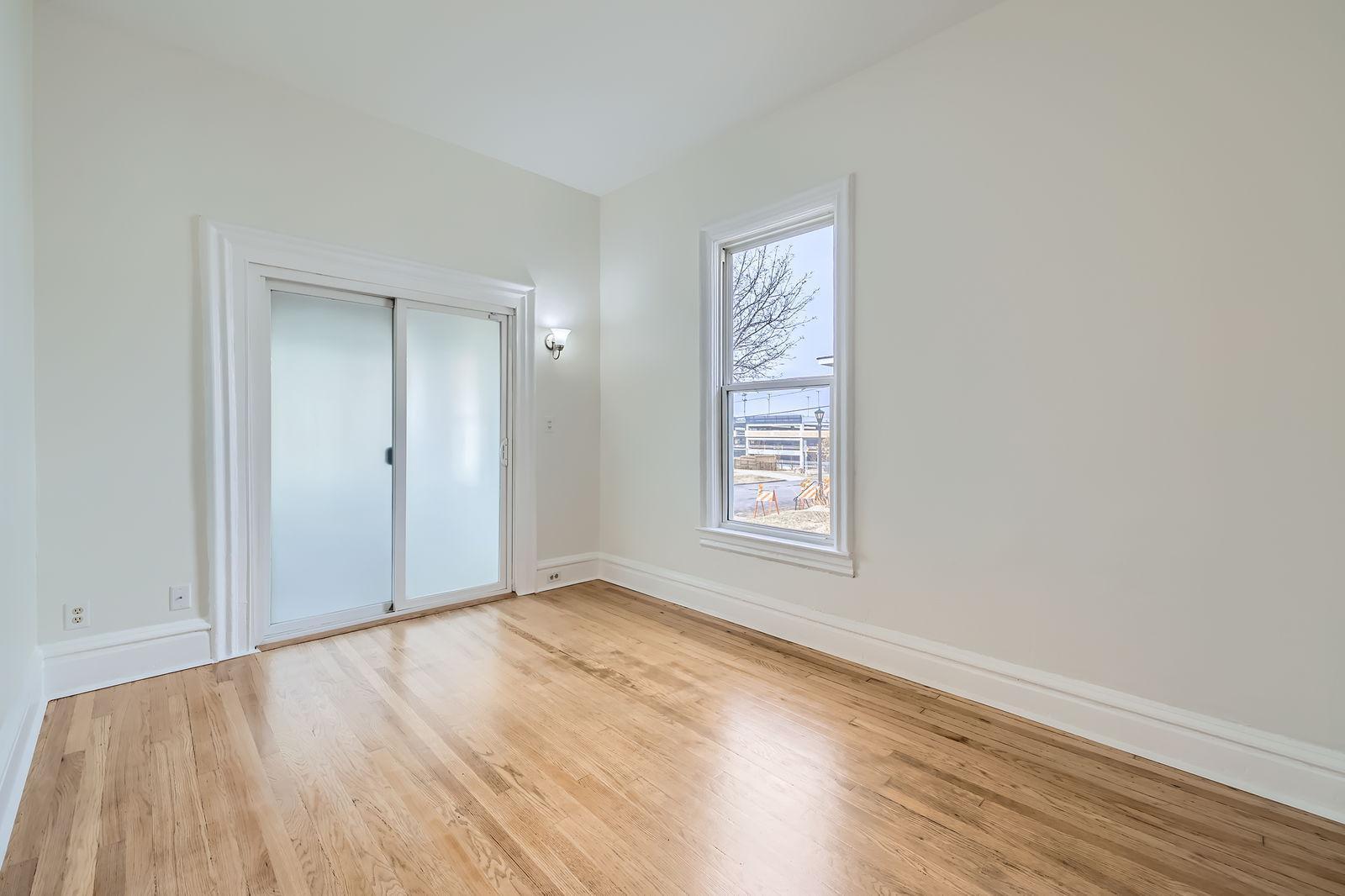 364 Bates Avenue