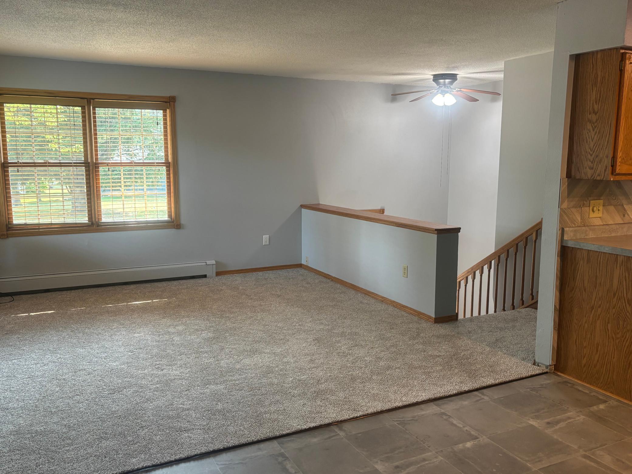 233 Maple Drive