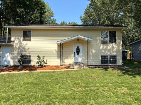 MLS: 7142288