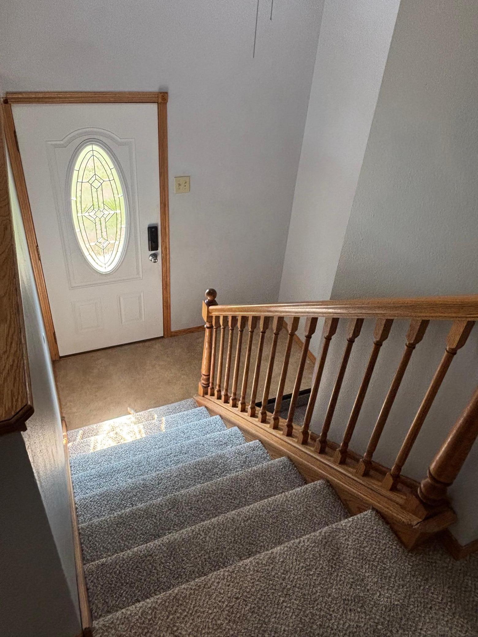 233 Maple Drive