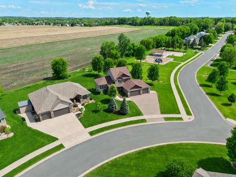 Featured picture for the property 7024823
