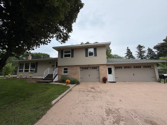 424 S HAVEN ST, APPLETON, MN 56208 - Image d33b03e6161df3176a0deb95bc7e11db/2875450314