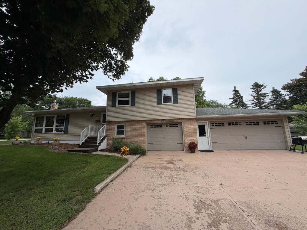 Photo of 424 S Haven Street, Appleton, MN 56208 (MLS # 7128432)