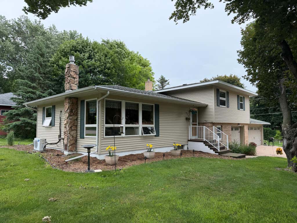 Photo of 424 S Haven Street, Appleton, MN 56208 (MLS # 7128432)