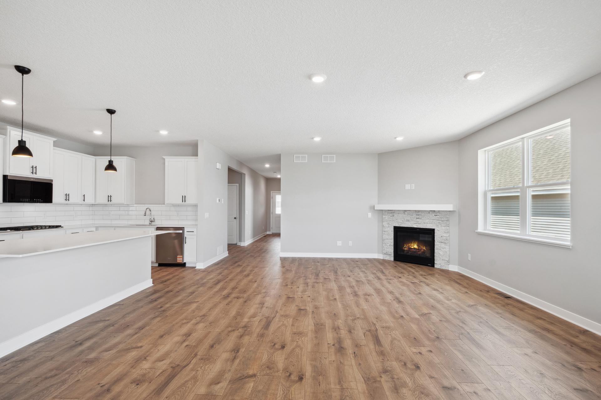 10547 Bent Pine Lane