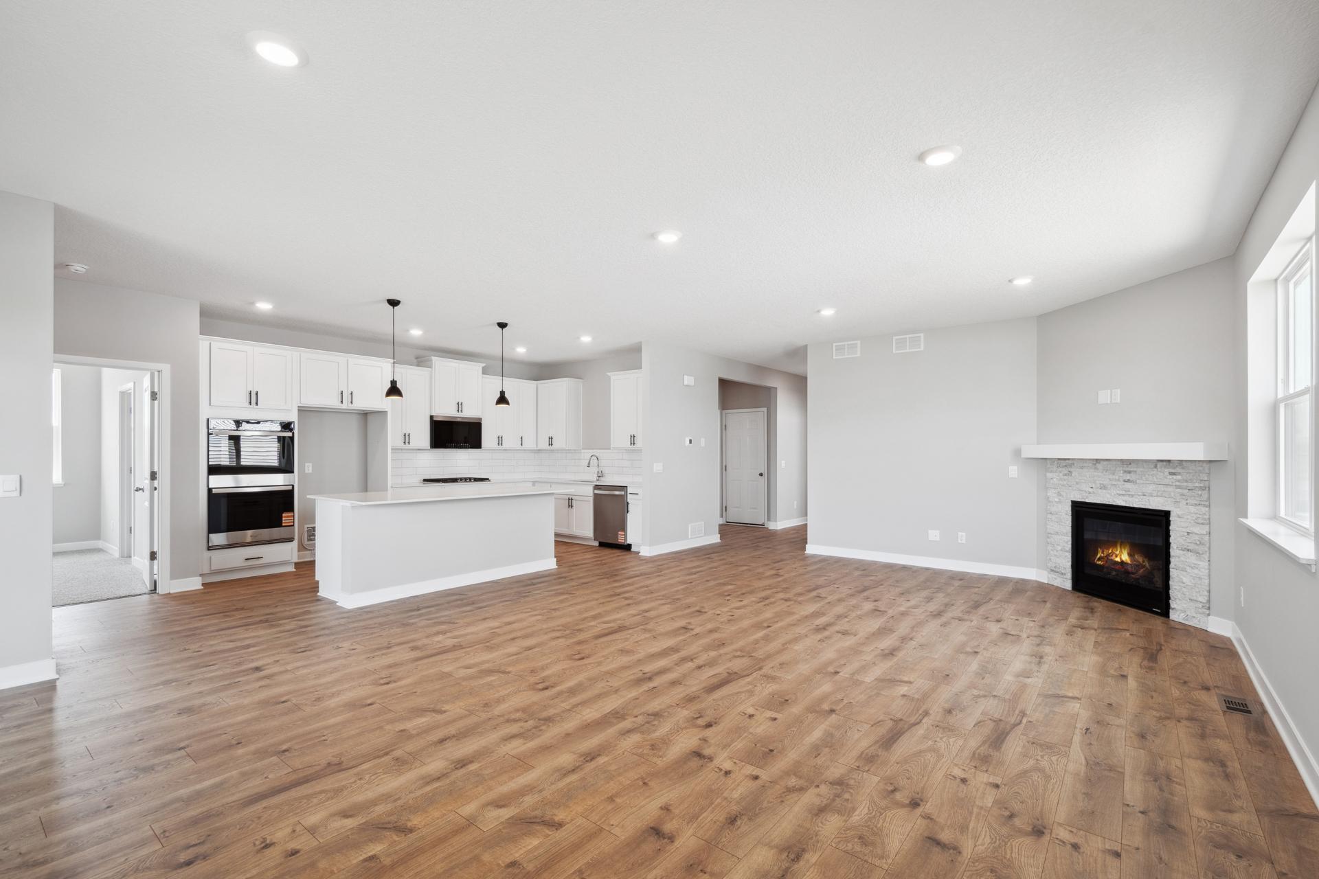 10547 Bent Pine Lane