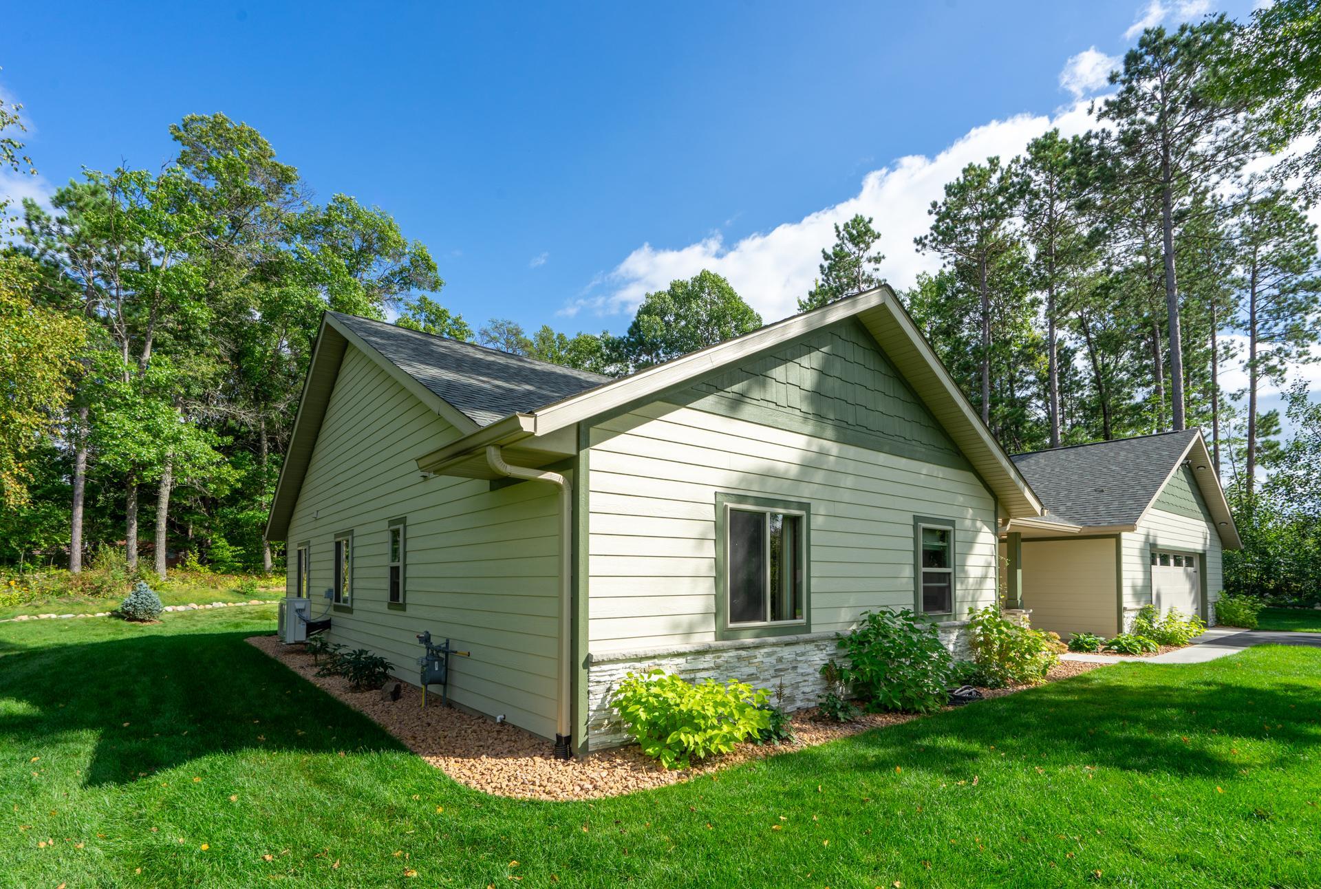 25873 Trailside Run