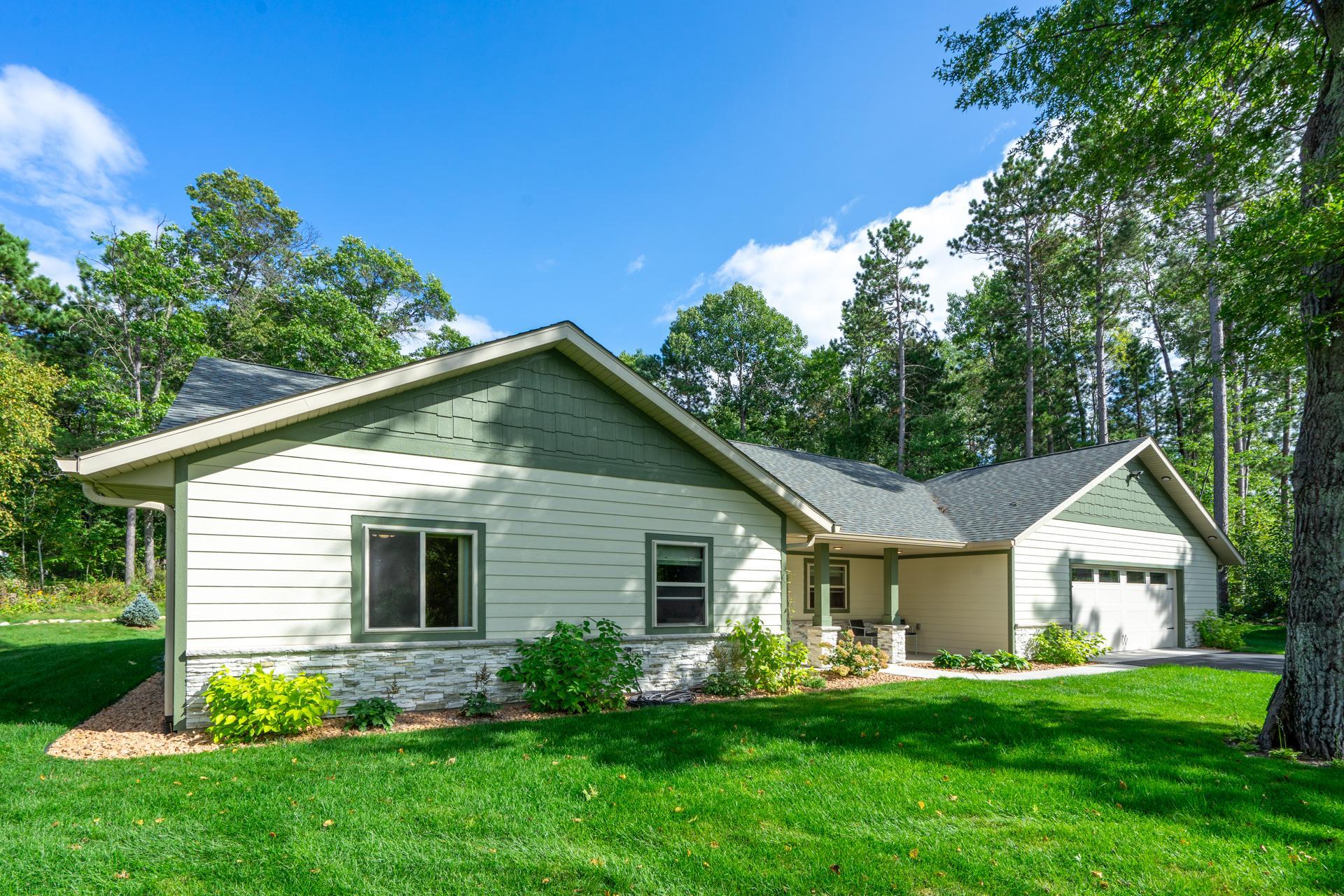25873 Trailside Run