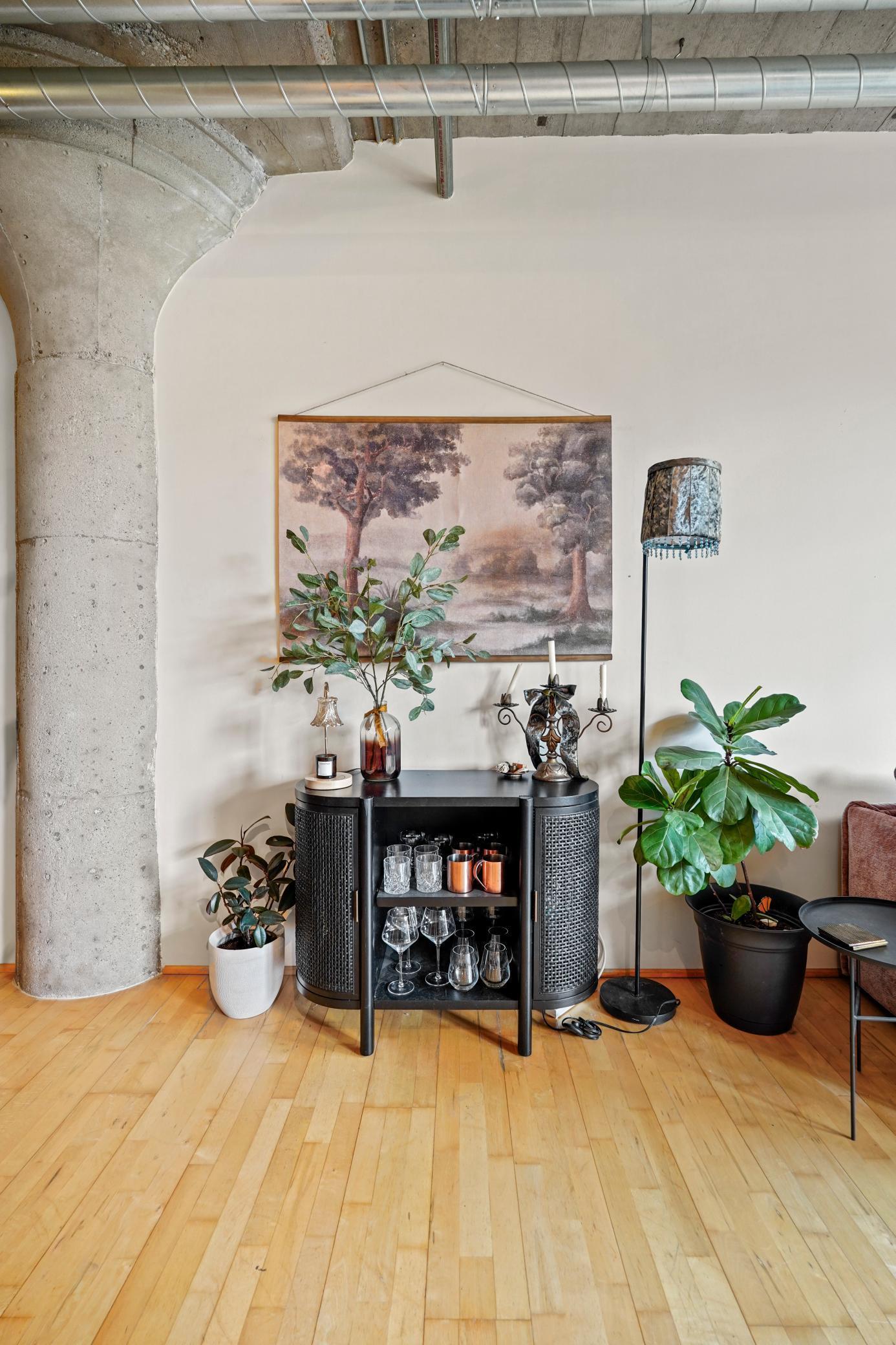 748 3rd Street N 504