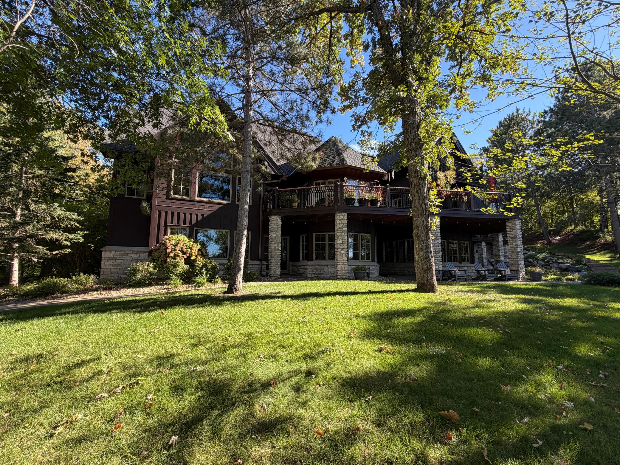 32485 Timberlane Point
