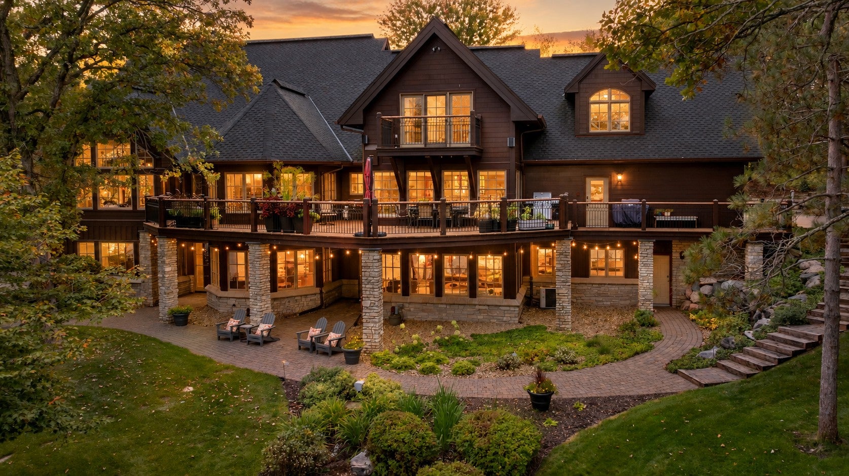 32485 Timberlane Point