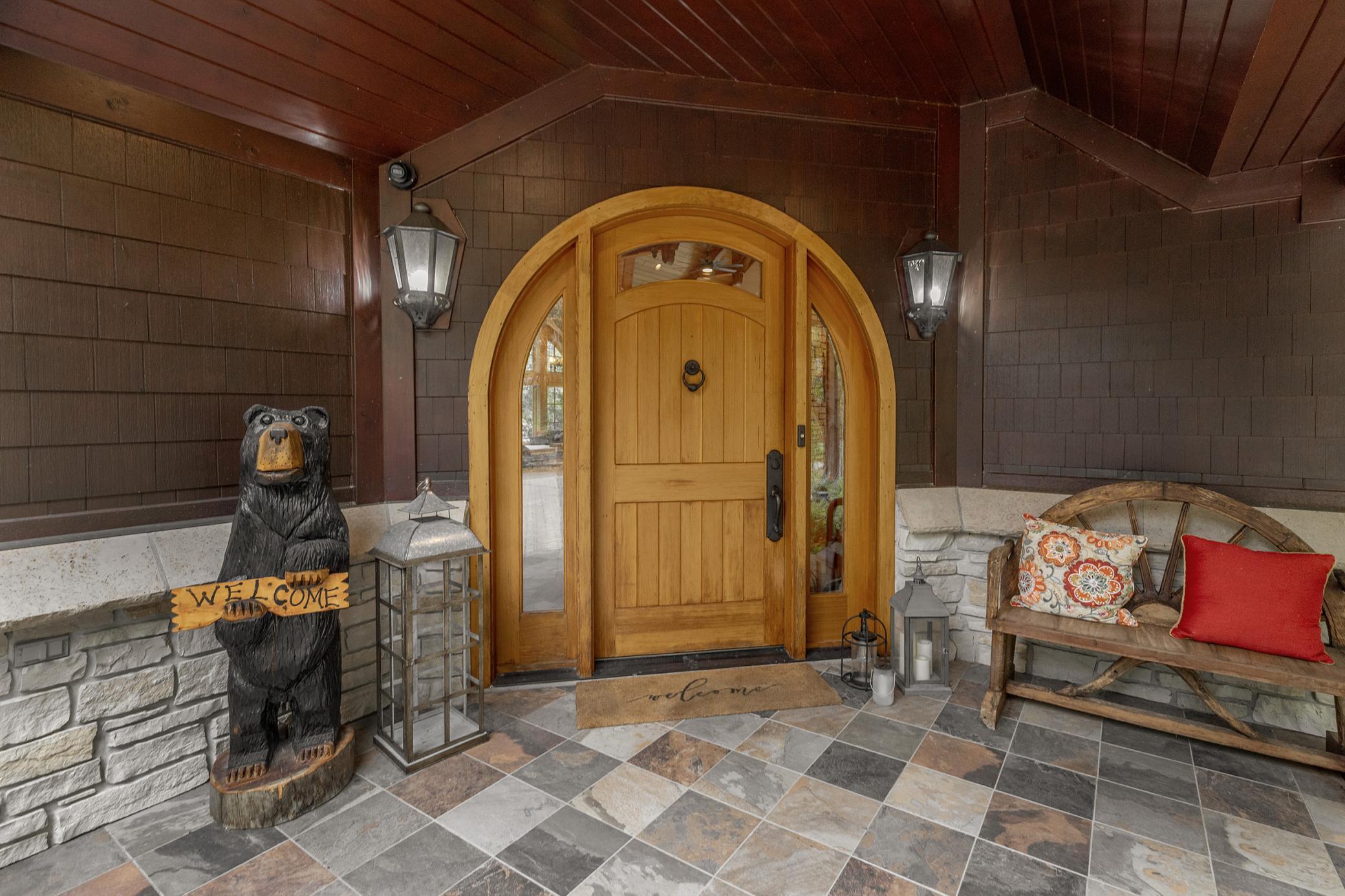 32485 Timberlane Point