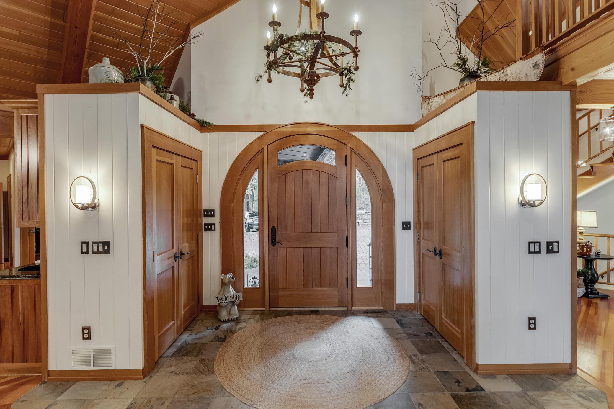 32485 Timberlane Point