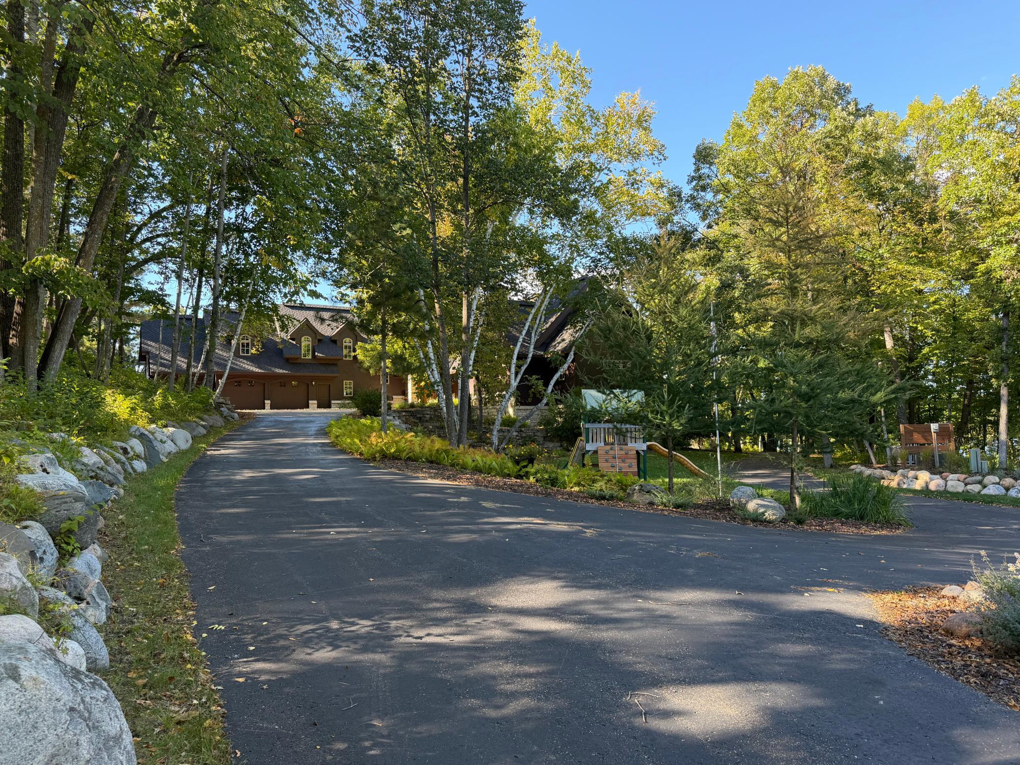 32485 Timberlane Point