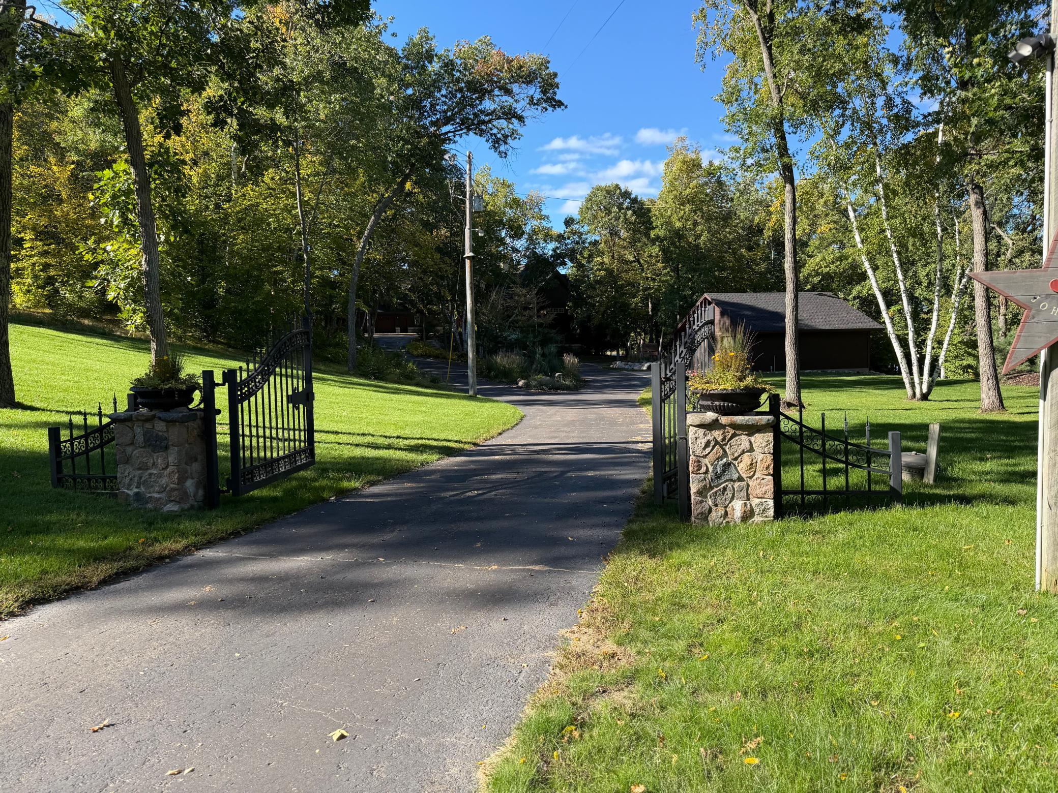32485 Timberlane Point