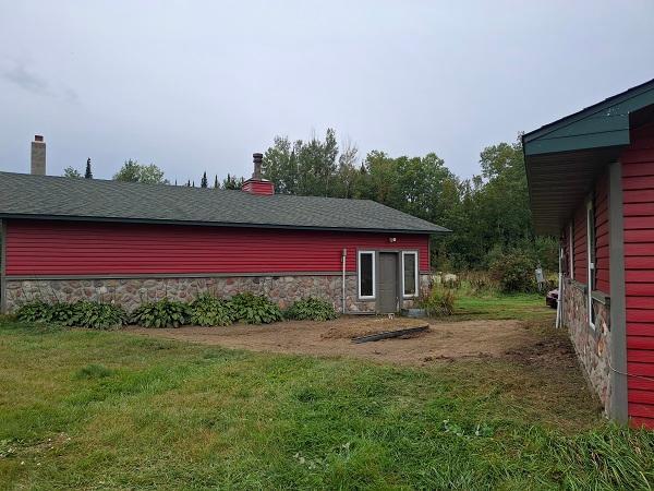 Photo of 22194 Pennala Cartway, Bovey, MN 55709 (MLS # 7146707)