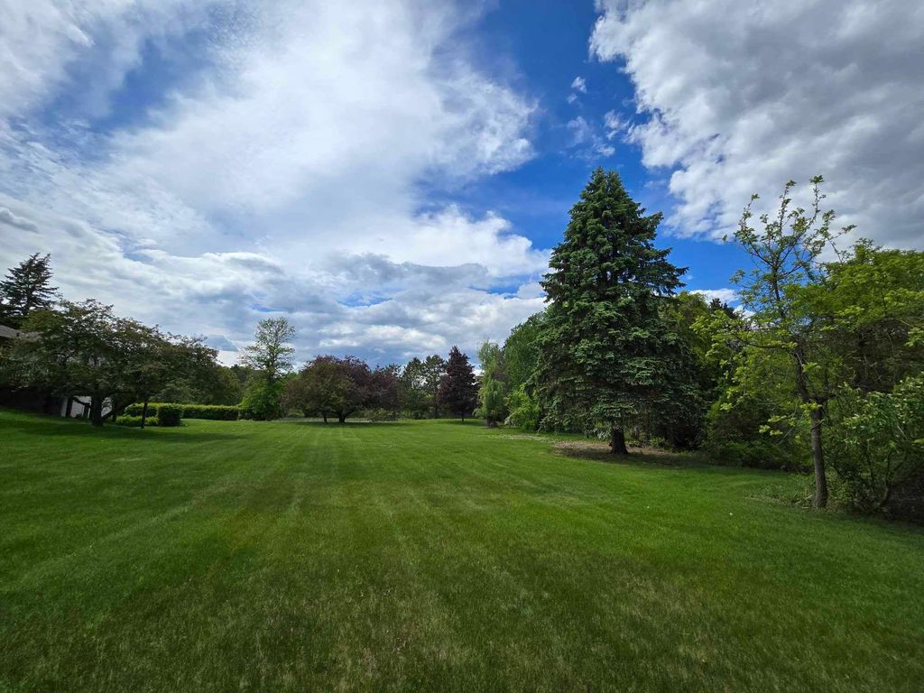 Photo of 7331 175th Avenue NW, Ramsey, MN 55303 (MLS # 7040785)