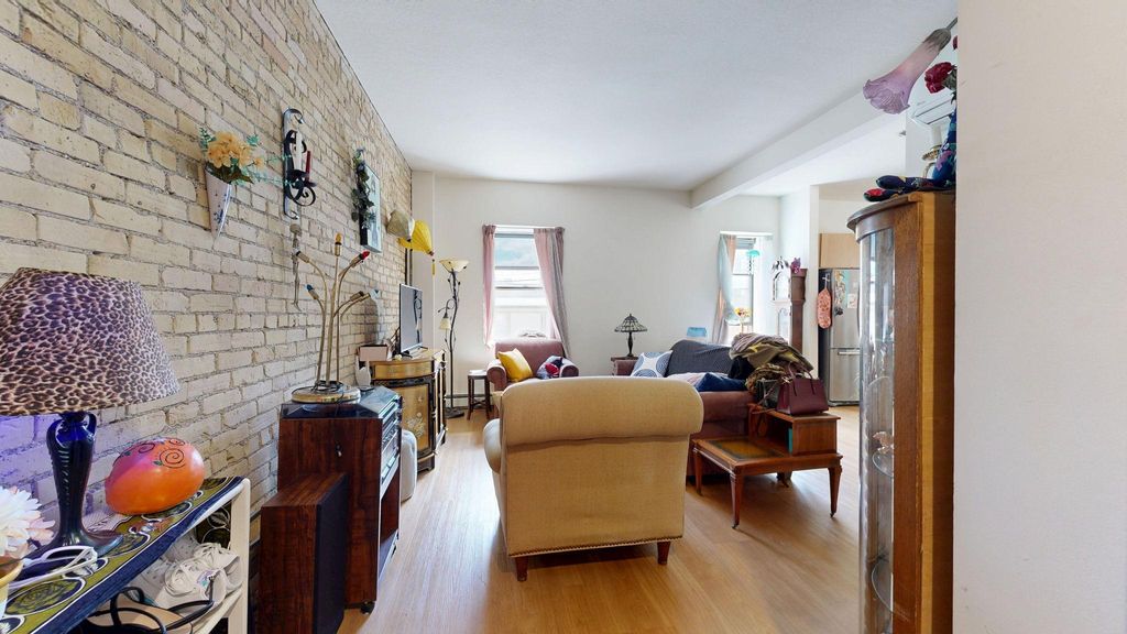 Photo of 2109 Blaisdell Avenue #403, Minneapolis, MN 55404 (MLS # 7065708)