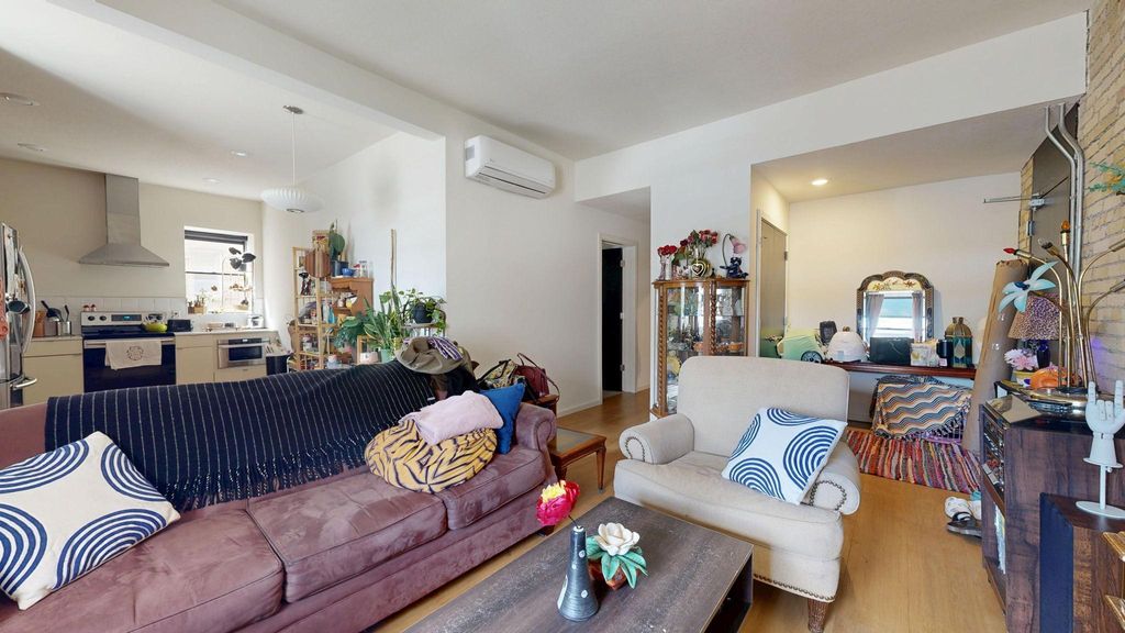 Photo of 2109 Blaisdell Avenue #403, Minneapolis, MN 55404 (MLS # 7065708)