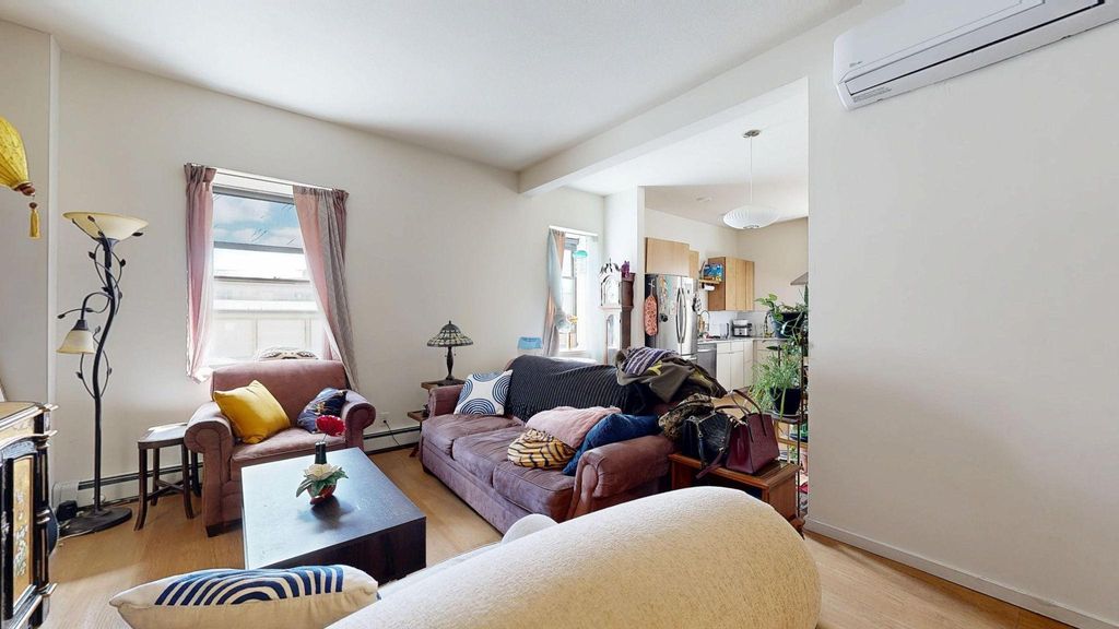 Photo of 2109 Blaisdell Avenue #403, Minneapolis, MN 55404 (MLS # 7065708)