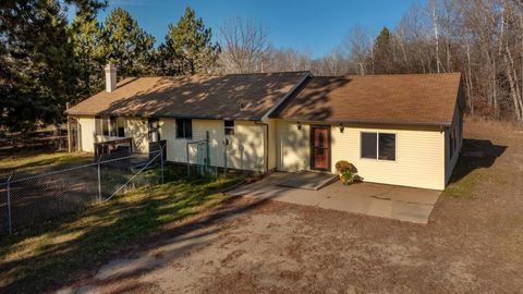 3424 State 87 NW Powers Twp MN 56435