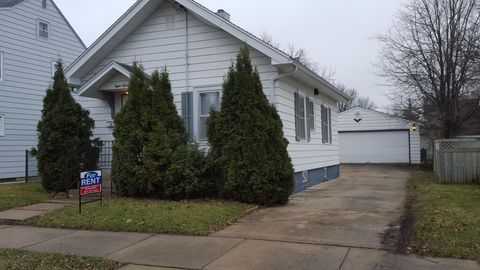 Photo of 815 11th Avenue SW, Austin, MN 55912 (MLS # 6740558)