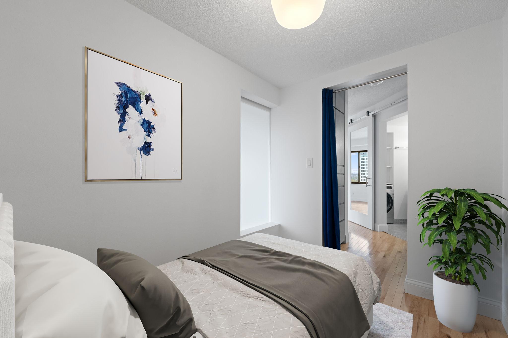 20 2nd Street NE P1802