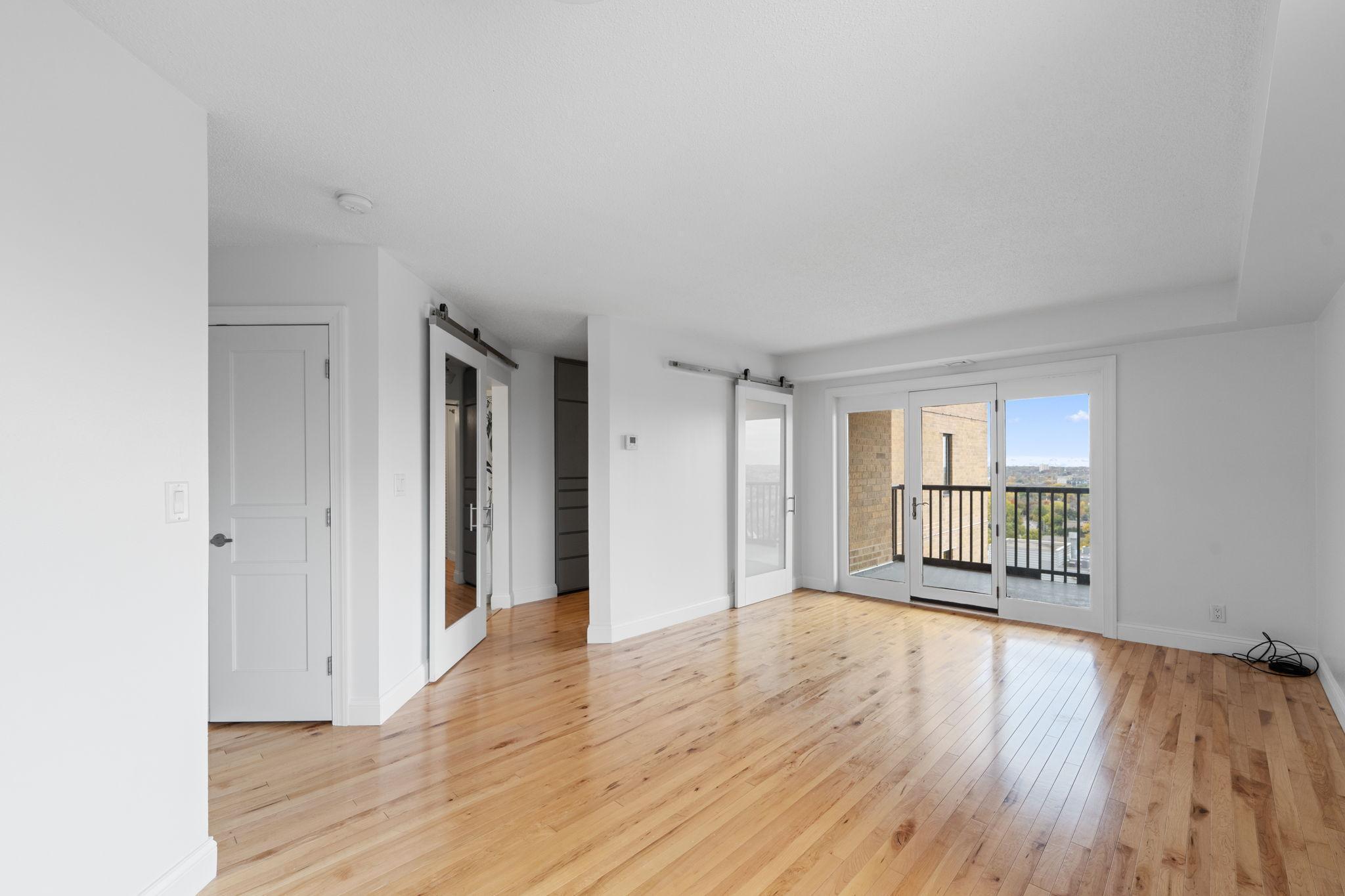 20 2nd Street NE P1802