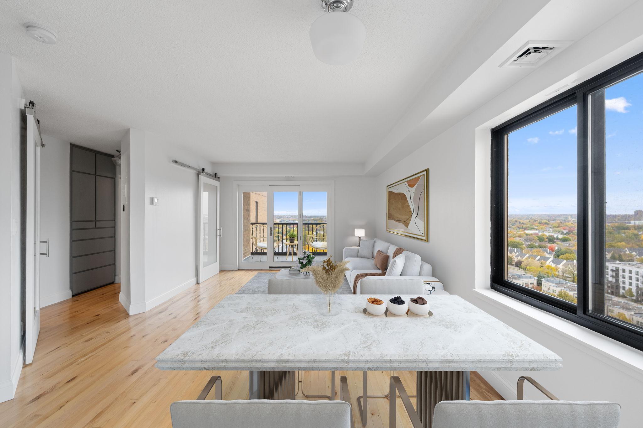 20 2nd Street NE P1802