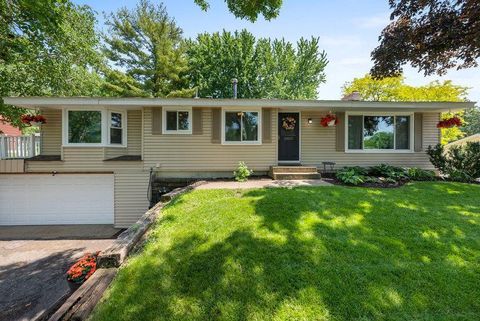 13013 Welcome Lane Burnsville MN 55337