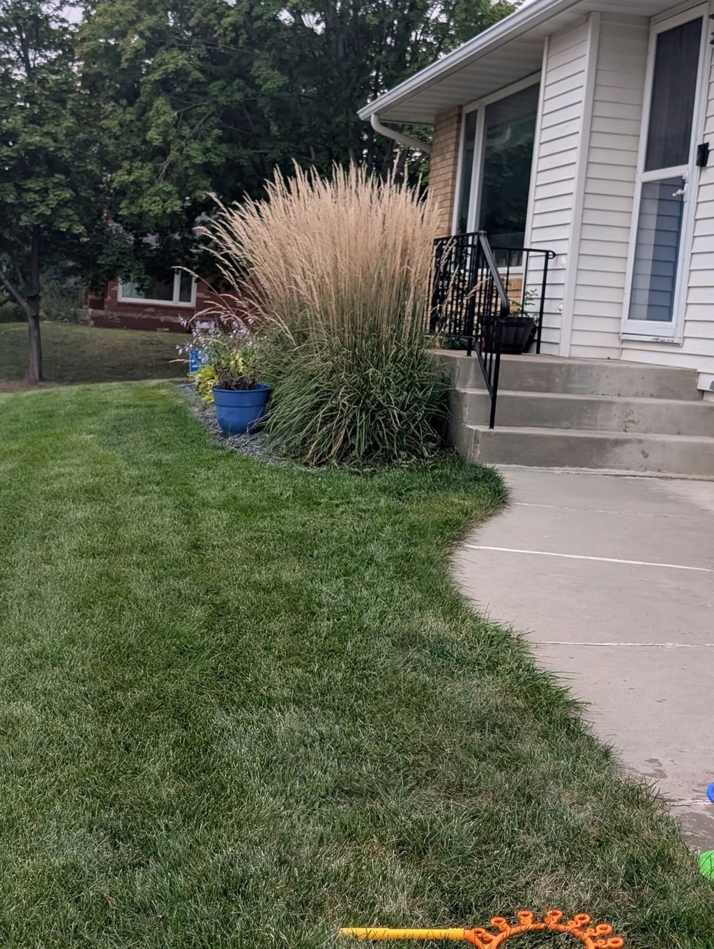 Photo of 801 16th Street NE, Rochester, MN 55906 (MLS # 7028771)