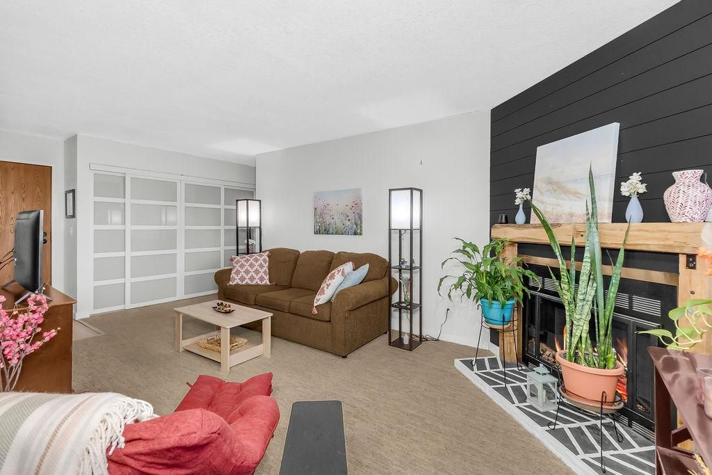 Photo of 7501 W 101st Street #320, Bloomington, MN 55438 (MLS # 7041075)