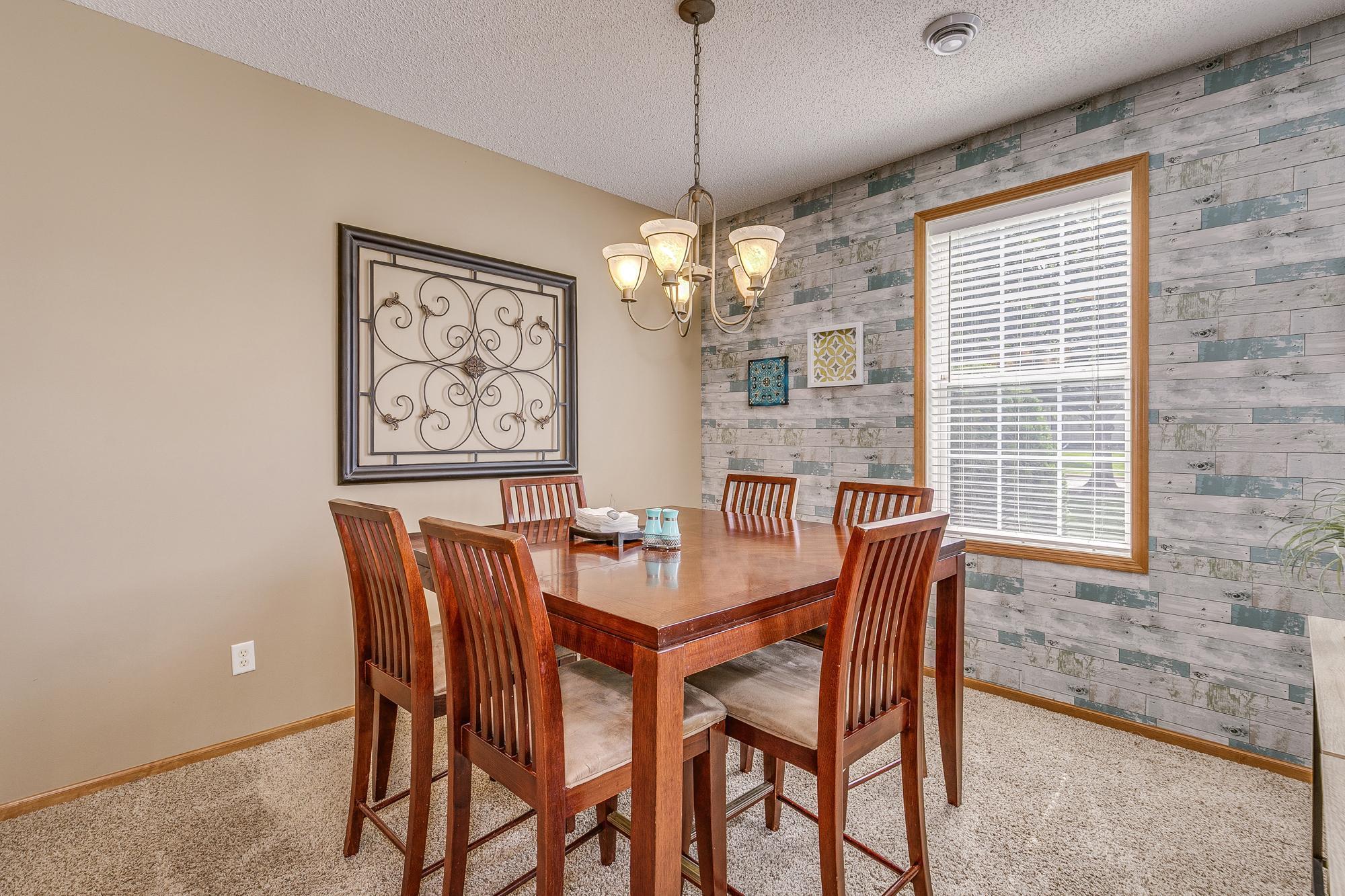 10808 Hawthorn Trail A