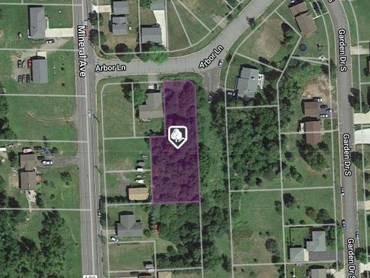 87XX ARBOR LANE, MOUNTAIN IRON, MN 55768 - Image d35b52d8ea41fb56295b6bcbc2109072/4179610091