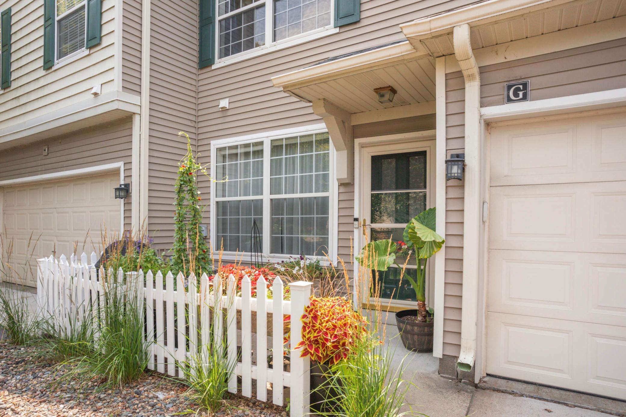 12175 Vermillion Street NE G