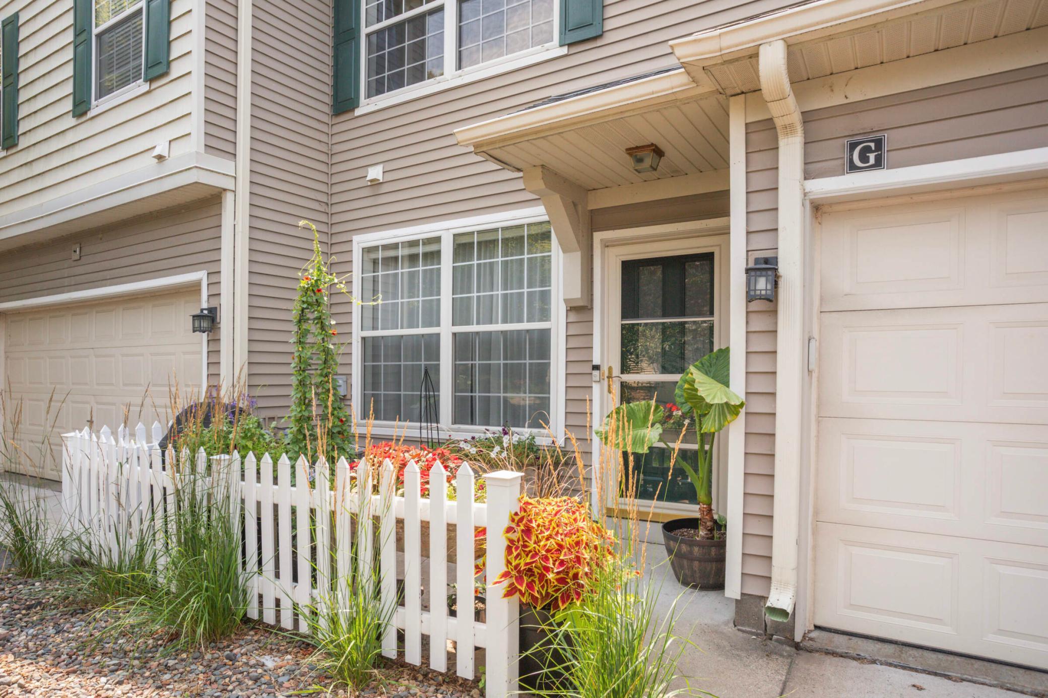 12175 Vermillion Street NE G