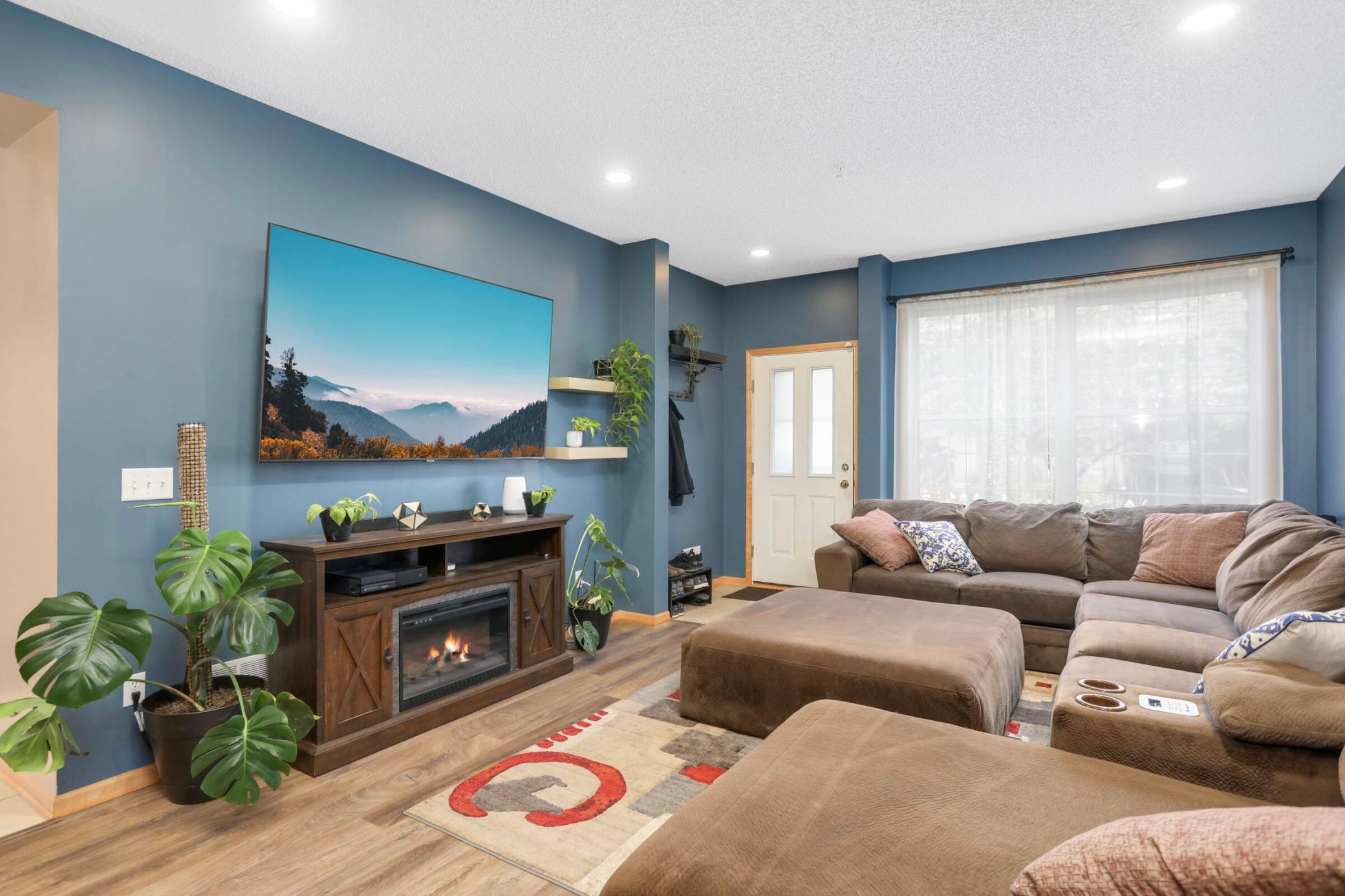 12175 Vermillion Street NE G