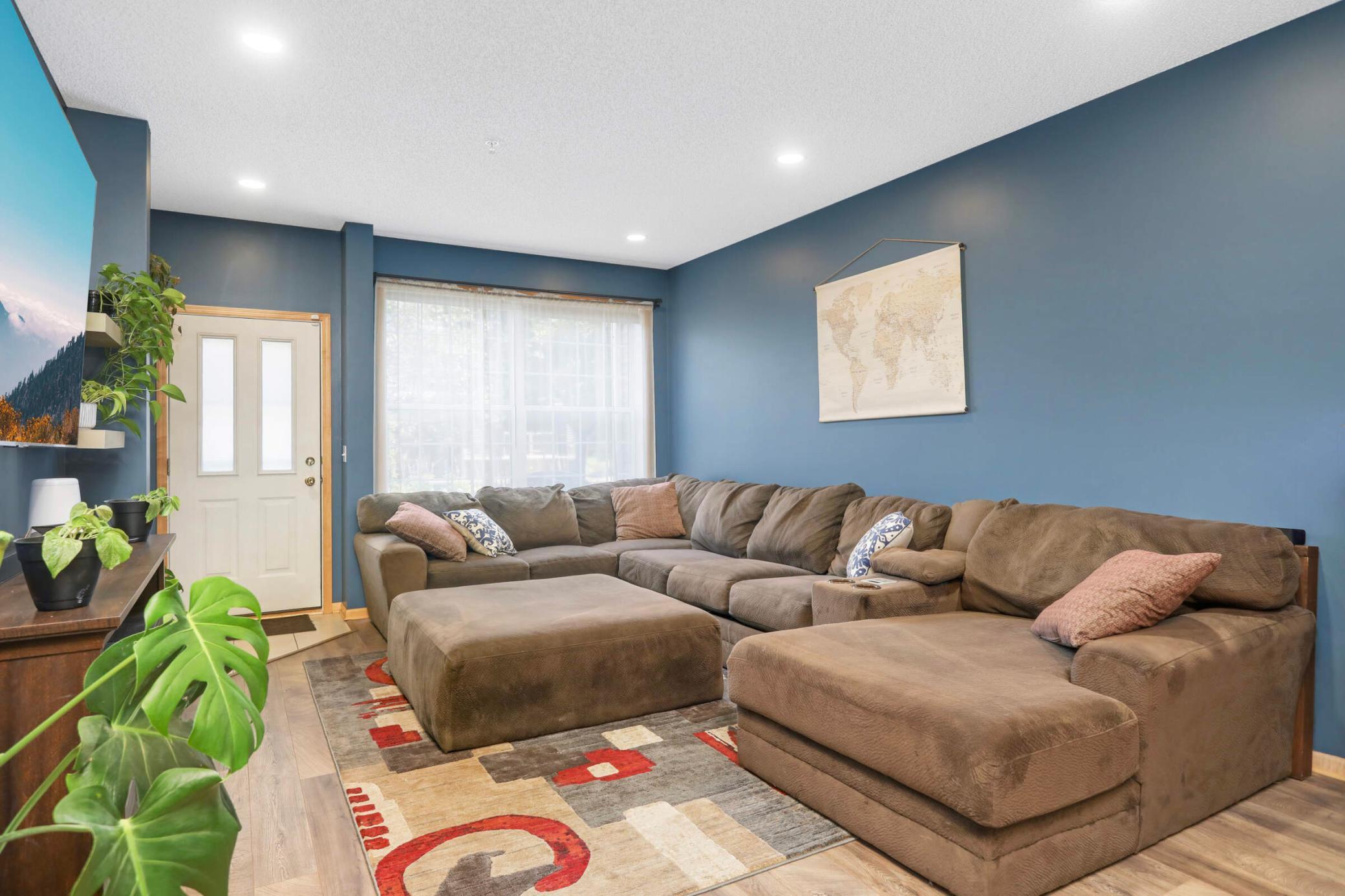 12175 Vermillion Street NE G