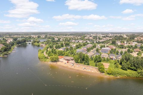 12175 Vermillion Street NE G Blaine MN 55449