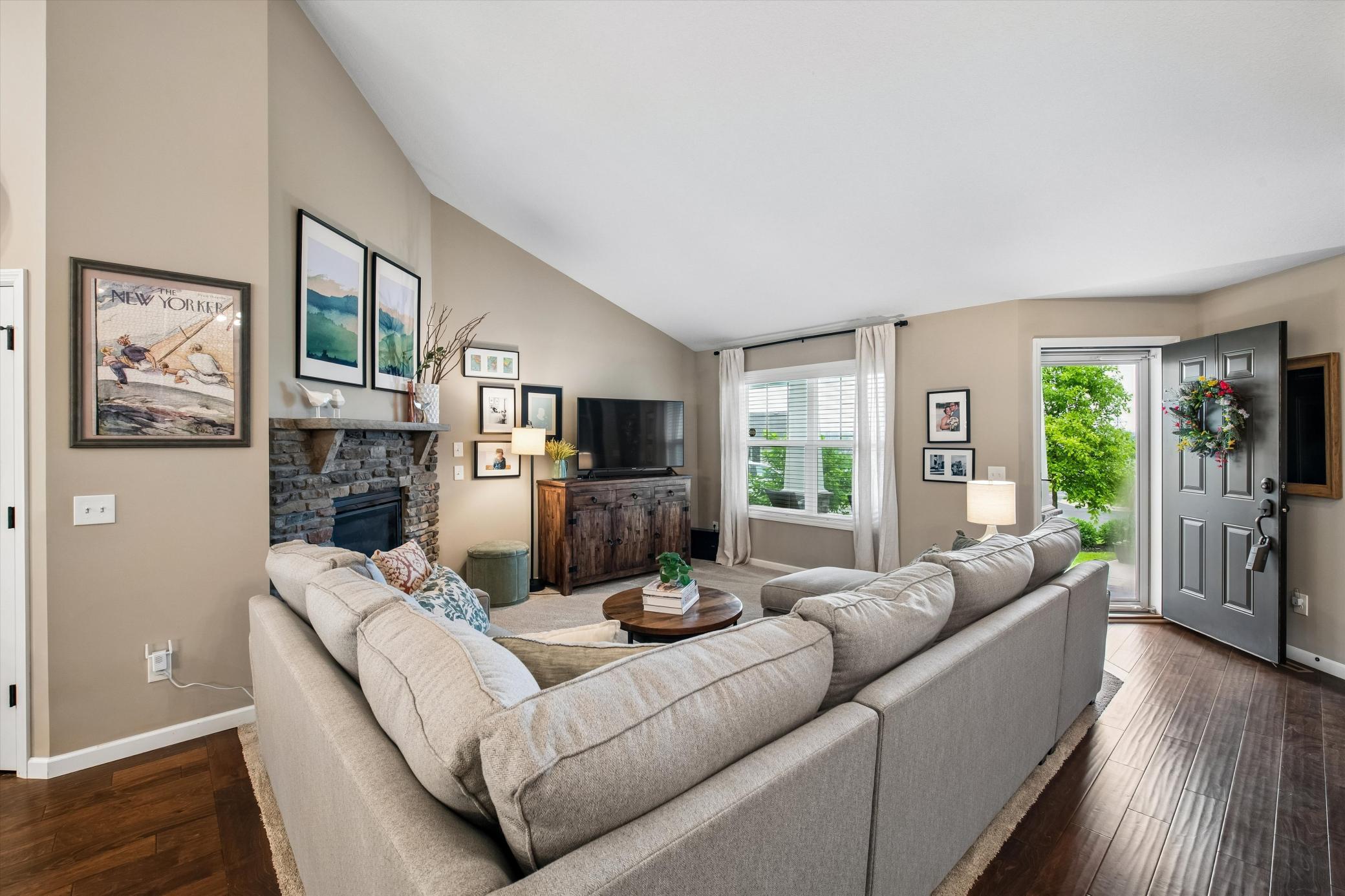 12920 Huntington Court