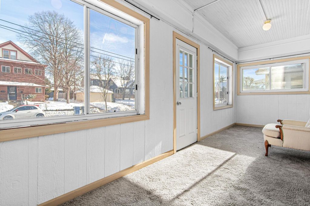 Photo of 2012 4th Street NE, Minneapolis, MN 55418 (MLS # 7001104)