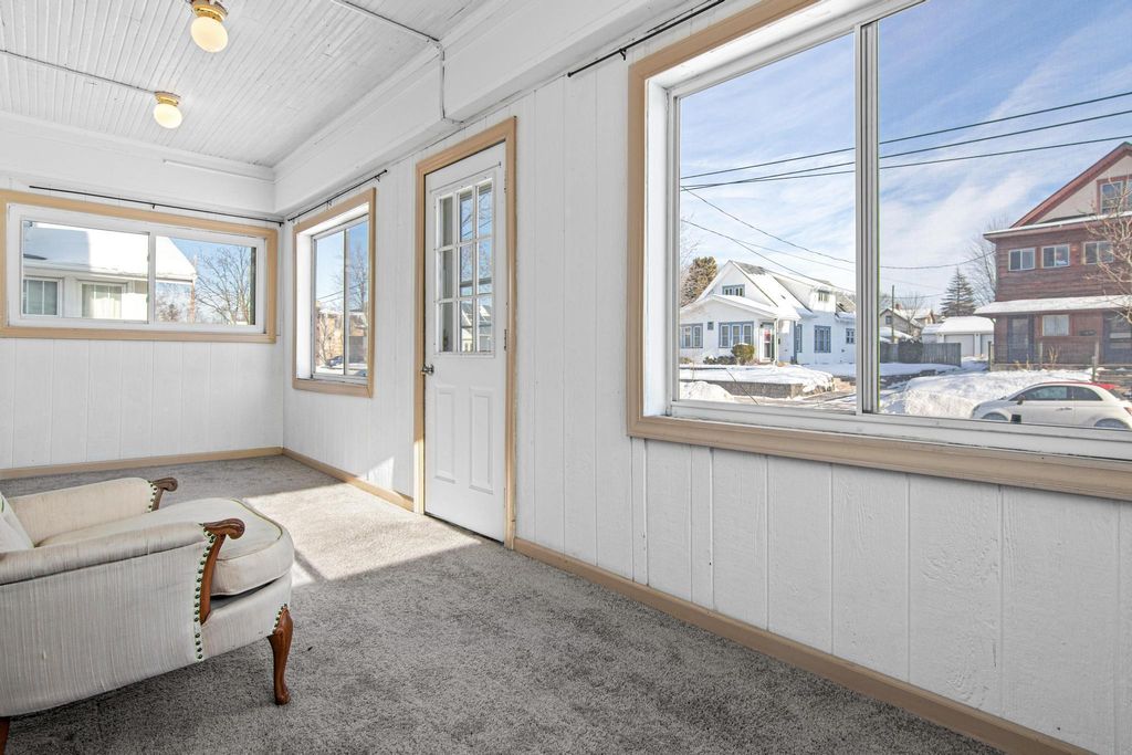 Photo of 2012 4th Street NE, Minneapolis, MN 55418 (MLS # 7001104)