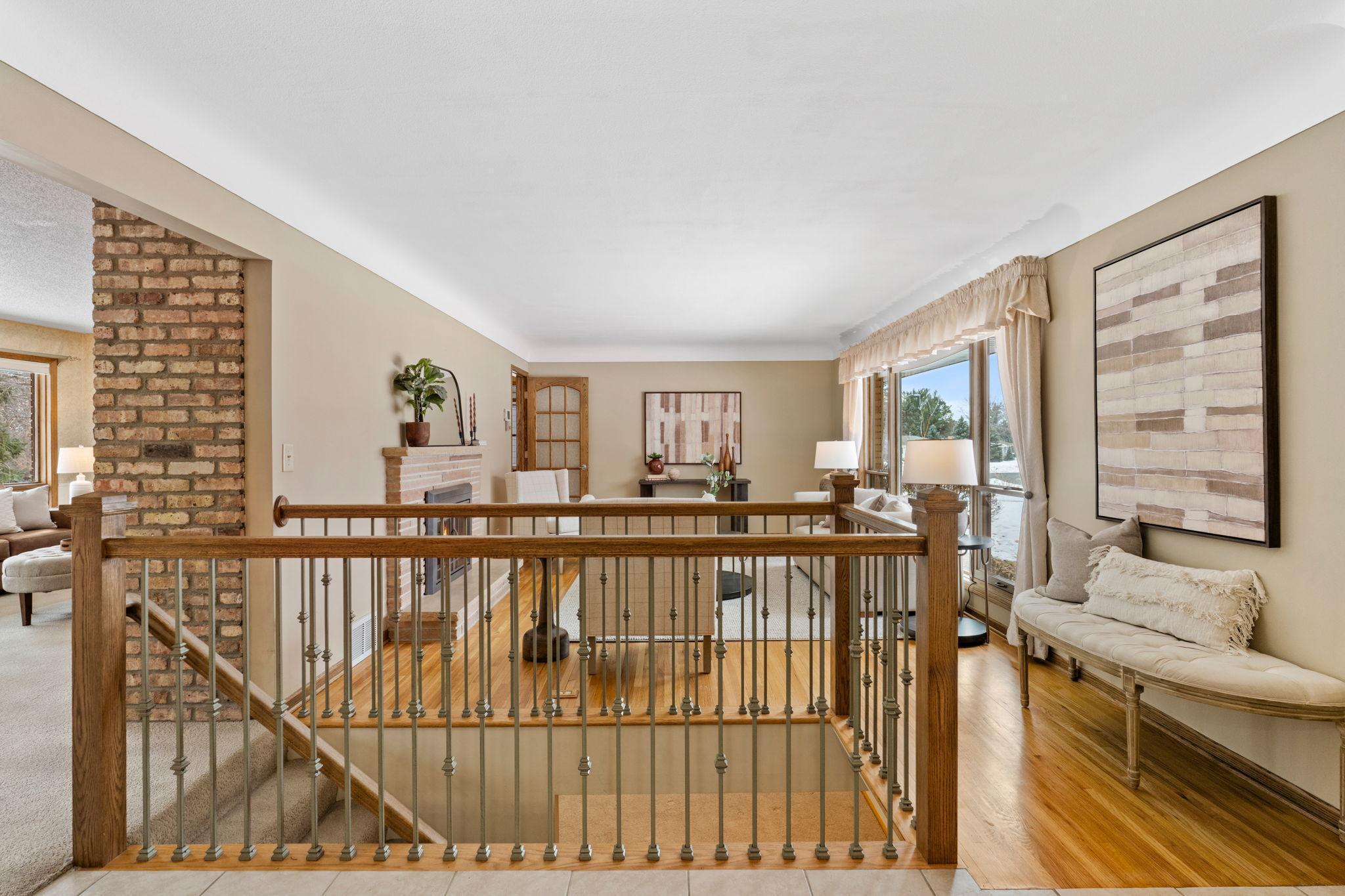 10035 Mound Spring Terrace