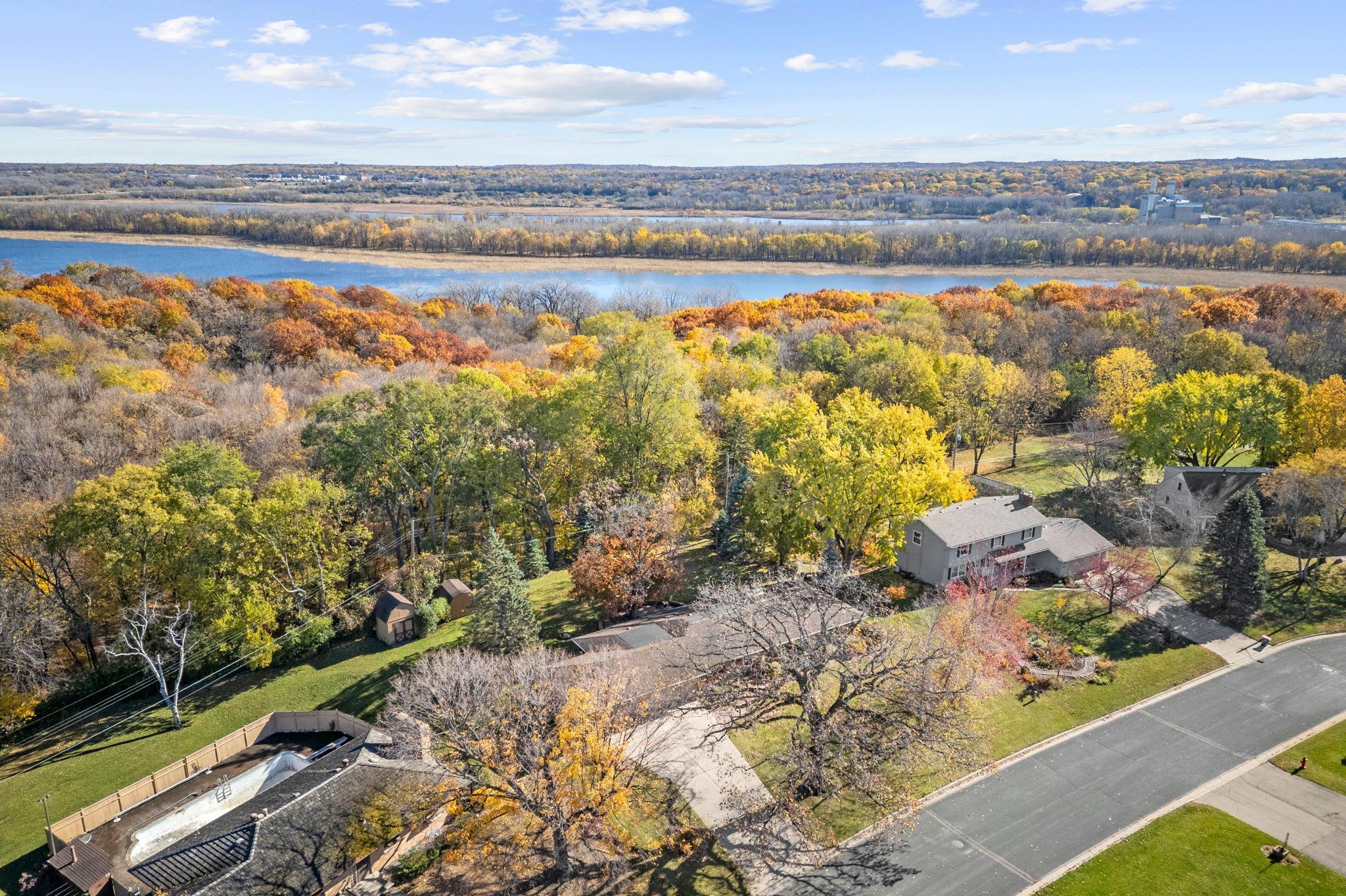 10035 Mound Spring Terrace