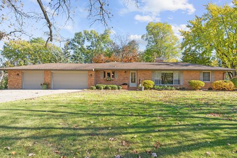 10035 Mound Spring Terrace Bloomington MN 55420