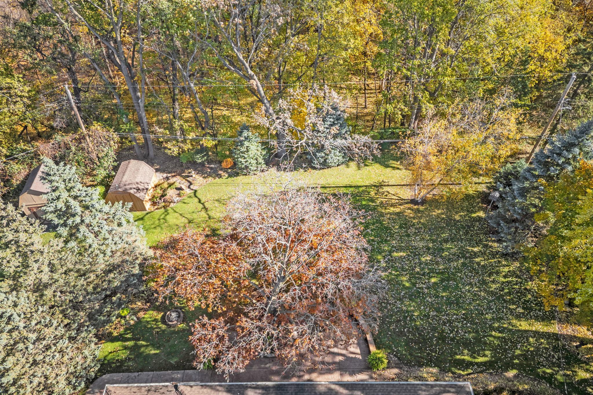 10035 Mound Spring Terrace