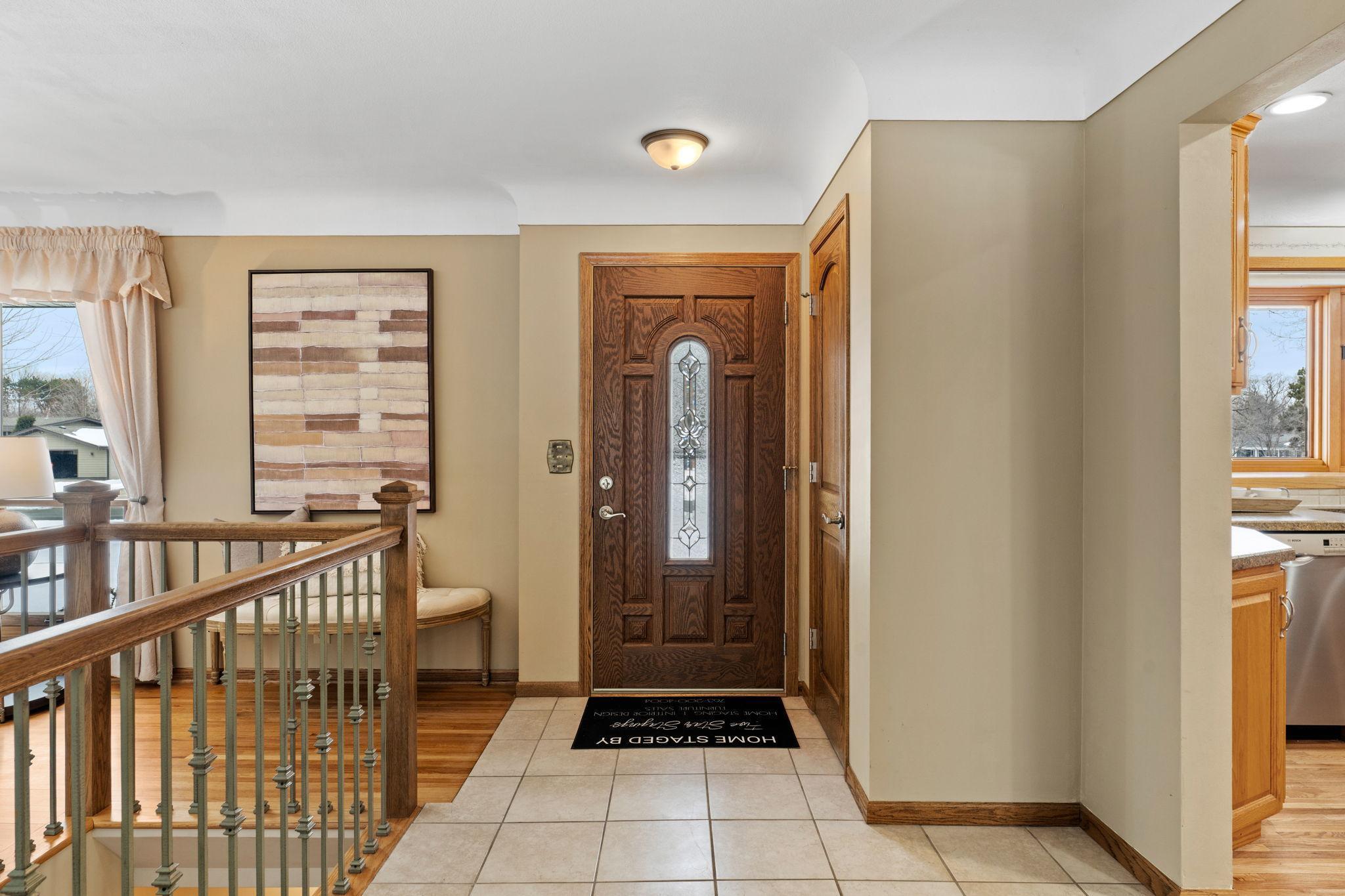 10035 Mound Spring Terrace